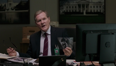 BERLIN_STATION_-_E1X09_THOMAS_SHAW_340.jpg