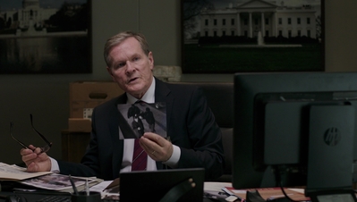 BERLIN_STATION_-_E1X09_THOMAS_SHAW_342.jpg