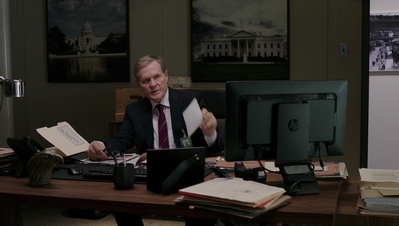 BERLIN_STATION_-_E1X09_THOMAS_SHAW_346.jpg
