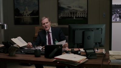 BERLIN_STATION_-_E1X09_THOMAS_SHAW_348.jpg