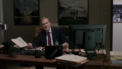 BERLIN_STATION_-_E1X09_THOMAS_SHAW_357.jpg