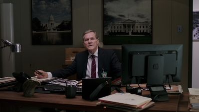 BERLIN_STATION_-_E1X09_THOMAS_SHAW_369.jpg