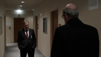 BERLIN_STATION_-_E1X09_THOMAS_SHAW_392.jpg