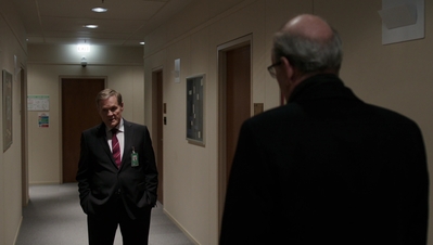 BERLIN_STATION_-_E1X09_THOMAS_SHAW_396.jpg