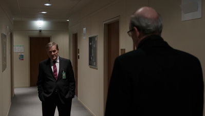 BERLIN_STATION_-_E1X09_THOMAS_SHAW_397.jpg