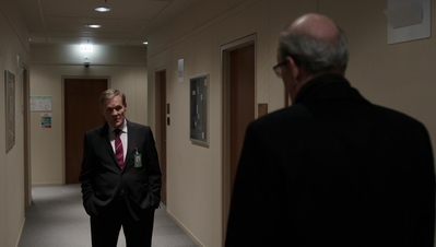 BERLIN_STATION_-_E1X09_THOMAS_SHAW_399.jpg