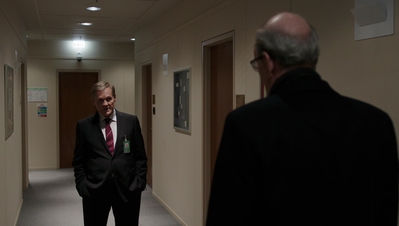BERLIN_STATION_-_E1X09_THOMAS_SHAW_400.jpg
