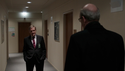 BERLIN_STATION_-_E1X09_THOMAS_SHAW_410.jpg