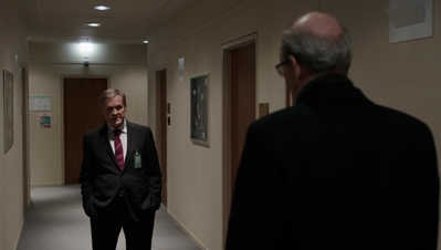 BERLIN_STATION_-_E1X09_THOMAS_SHAW_412.jpg