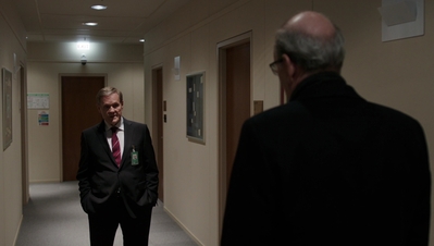 BERLIN_STATION_-_E1X09_THOMAS_SHAW_416.jpg