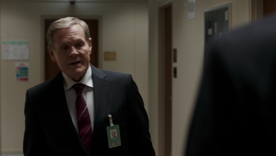 BERLIN_STATION_-_E1X09_THOMAS_SHAW_417.jpg