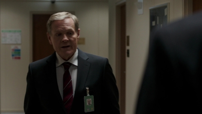 BERLIN_STATION_-_E1X09_THOMAS_SHAW_418.jpg