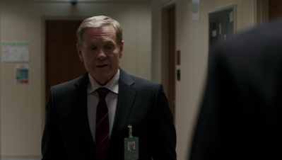 BERLIN_STATION_-_E1X09_THOMAS_SHAW_419.jpg
