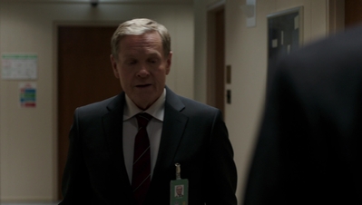 BERLIN_STATION_-_E1X09_THOMAS_SHAW_420.jpg
