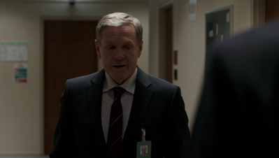 BERLIN_STATION_-_E1X09_THOMAS_SHAW_421.jpg