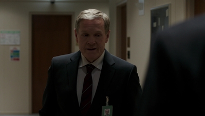 BERLIN_STATION_-_E1X09_THOMAS_SHAW_422.jpg