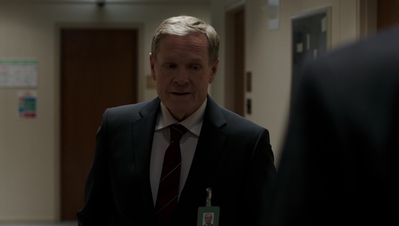 BERLIN_STATION_-_E1X09_THOMAS_SHAW_423.jpg