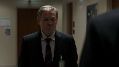 BERLIN_STATION_-_E1X09_THOMAS_SHAW_425.jpg