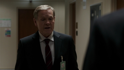 BERLIN_STATION_-_E1X09_THOMAS_SHAW_426.jpg
