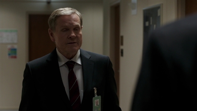 BERLIN_STATION_-_E1X09_THOMAS_SHAW_427.jpg