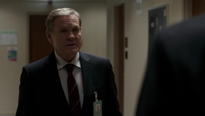 BERLIN_STATION_-_E1X09_THOMAS_SHAW_428.jpg