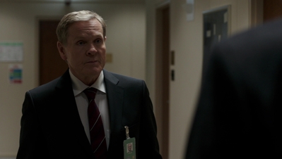 BERLIN_STATION_-_E1X09_THOMAS_SHAW_429.jpg