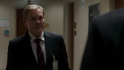 BERLIN_STATION_-_E1X09_THOMAS_SHAW_430.jpg