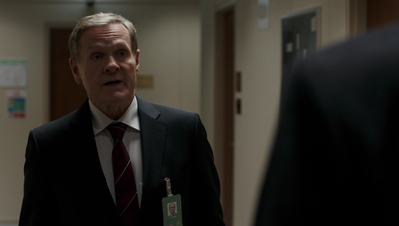 BERLIN_STATION_-_E1X09_THOMAS_SHAW_432.jpg