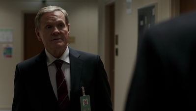 BERLIN_STATION_-_E1X09_THOMAS_SHAW_434.jpg