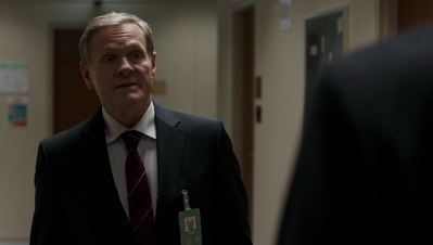 BERLIN_STATION_-_E1X09_THOMAS_SHAW_435.jpg