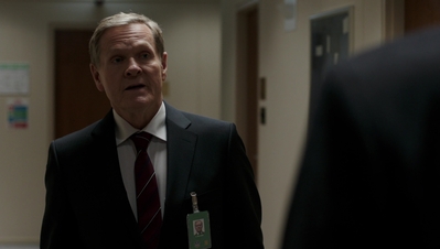 BERLIN_STATION_-_E1X09_THOMAS_SHAW_439.jpg