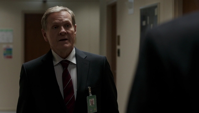 BERLIN_STATION_-_E1X09_THOMAS_SHAW_441.jpg