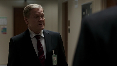 BERLIN_STATION_-_E1X09_THOMAS_SHAW_447.jpg