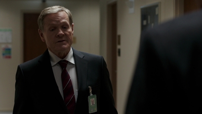 BERLIN_STATION_-_E1X09_THOMAS_SHAW_449.jpg