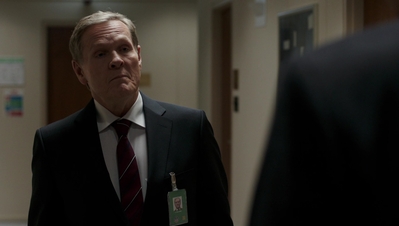 BERLIN_STATION_-_E1X09_THOMAS_SHAW_452.jpg