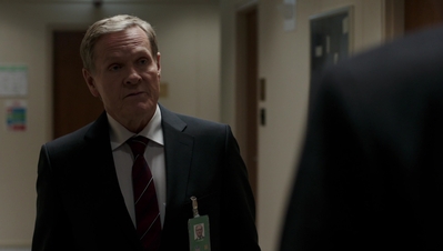 BERLIN_STATION_-_E1X09_THOMAS_SHAW_454.jpg