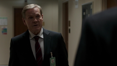 BERLIN_STATION_-_E1X09_THOMAS_SHAW_455.jpg