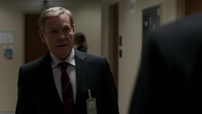 BERLIN_STATION_-_E1X09_THOMAS_SHAW_458.jpg