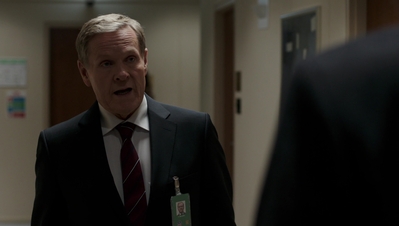 BERLIN_STATION_-_E1X09_THOMAS_SHAW_459.jpg