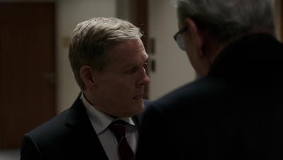 BERLIN_STATION_-_E1X09_THOMAS_SHAW_460.jpg