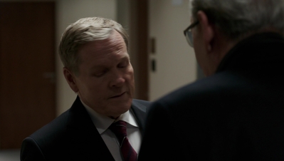 BERLIN_STATION_-_E1X09_THOMAS_SHAW_462.jpg