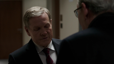 BERLIN_STATION_-_E1X09_THOMAS_SHAW_463.jpg