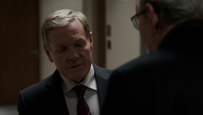 BERLIN_STATION_-_E1X09_THOMAS_SHAW_465.jpg