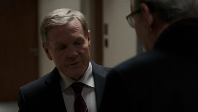 BERLIN_STATION_-_E1X09_THOMAS_SHAW_466.jpg