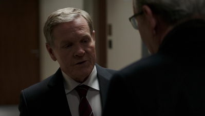 BERLIN_STATION_-_E1X09_THOMAS_SHAW_468.jpg