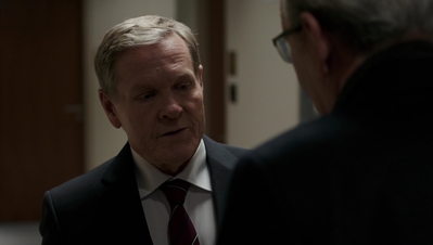 BERLIN_STATION_-_E1X09_THOMAS_SHAW_469.jpg