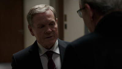 BERLIN_STATION_-_E1X09_THOMAS_SHAW_470.jpg