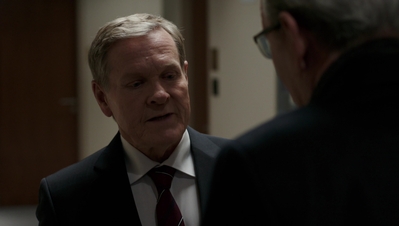 BERLIN_STATION_-_E1X09_THOMAS_SHAW_472.jpg