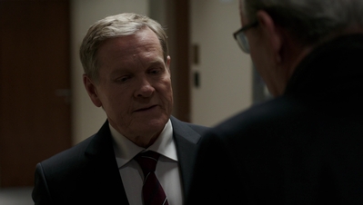 BERLIN_STATION_-_E1X09_THOMAS_SHAW_474.jpg