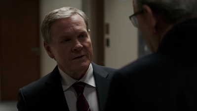 BERLIN_STATION_-_E1X09_THOMAS_SHAW_478.jpg